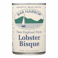 Bar Harbor® New England Style Lobster Bisque
