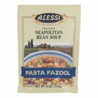Alessi Neapolitan Bean Soup