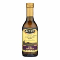 Alessi® Coarse All Natural Sea Salt