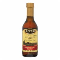 Alessi® Raspberry Blush White Balsamic Vinegar