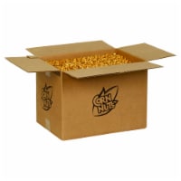 CornNuts Original - 25 lb. package, 1 per case