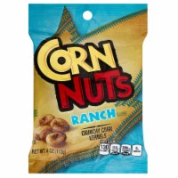 CORN NUTS Ranch Perspective: Main