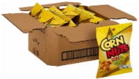 Corn Nuts Chile Picante Con Limon Crunchy Corn Kernels