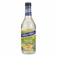 Holland House White Cooking Wine