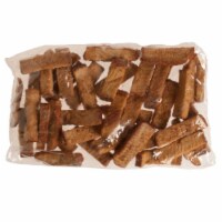 McCain Grabitizer Battered French Toast Sticks Perspective: Main