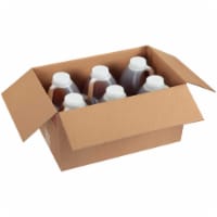 Busy Bee Clover Honey, 80 Ounce -- 6 per case