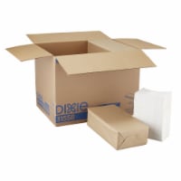 Dixie Dinner Napkin 1 Case(s), 12 / Case