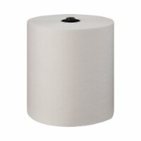 enMotion Touchless Paper Towel High Capacity Roll 1 Case(s), 1 Towels/ Case
