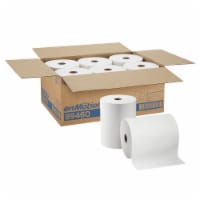 enMotion Paper Towel Roll 6 Roll(s), 1 Towels/ Roll