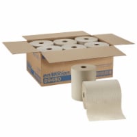 enMotion Touchless Paper Towel Hardwound Roll 1 Case(s), 1 Towels/ Case