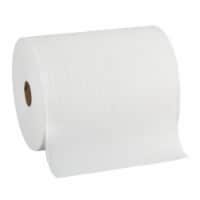 enMotion Touchless Paper Towel Roll 1 Case(s), 6 Towels/ Case