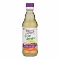 Nakano Seasoned Rice Vinegar