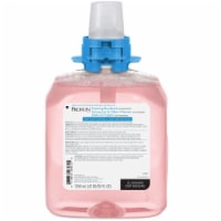 PROVON Foaming Soap Dispenser Refill Bottle Cranberry Scent 1,250 mL 5185-04 4 Ct