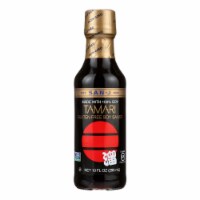 San - J Gluten-Free Tamari Soy Sauce