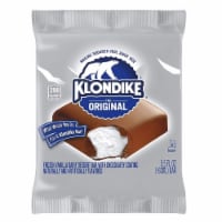 Klondike® Original Ice Cream Bar