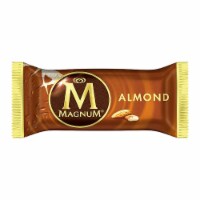 Magnum® Almond Ice Cream Bars