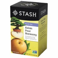 Stash Asian Pear Harmony 1.1oz (Pack of 06)