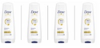 Dove Intensive Repair Moisturizing Conditioner for Dry & Damaged Hair