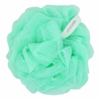 Ecotools Delicate Ecopouf Sponge  - Case of 6 - 1 CT