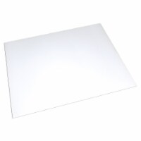 Uncoated, 10pt