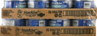StarKist® Chunk Light Tuna in Water Case Perspective: Main