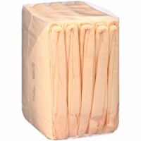 Attends Care Night Preserver Underpad Heavy Absorbency 36X36 50 ct