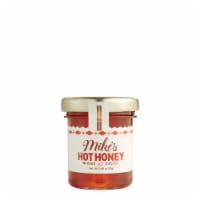 Mike's Hot Honey Mini Jar, 1.88 oz [Pack of 12]