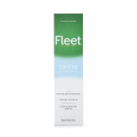 Fleet 4.5 oz. Enema 00132020140