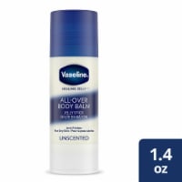 Vaseline® Healing Jelly™ All-Over Body Balm Jelly Stick Perspective: Main