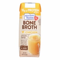 Kitchen Basics® Original Chicken Bone Broth