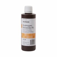 Kroger® Hydrogen Peroxide Spray, 10 oz - Kroger