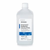 Kroger® 70% Isopropyl Alcohol Spray, 10 oz - Kroger