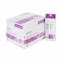 McKesson Oral & Rectal Digital Thermometer Stick Digital Display 16-412GM-00 1 Each
