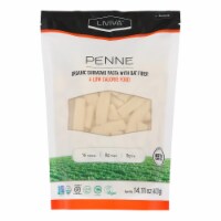 Liviva - Penne Shirataki - Case of 6 - 14.11 OZ
