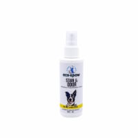 EcoSpaw Stain & Odor - Natural Lemon Scent