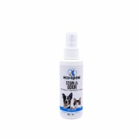 EcoSpaw Stain & Odor - Unscented