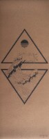 genYOUine | Cork Yoga Mat, Nonslip, Ecofriendly, Nontoxic - Yoga Sea
