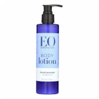 EO Everyday Body Lotion French Lavender