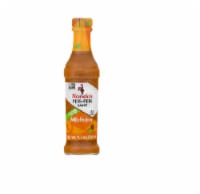 Nando's Peri-Peri Sauce Medium