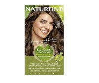 Naturtint Light Golden Chestnut Permanent Permanent Hair Color, 5.28 OZ