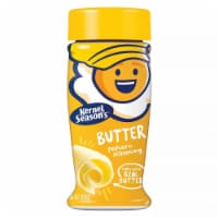 Kernel Seasons Butter Seasoning, 2.785 Oz (Pack of 6)