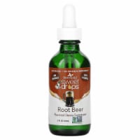 Sweetleaf Stevia Liquid Root Beer