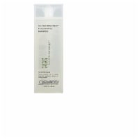 Giovanni Shampoo Tea Tree Triple Treat, 8.5 OZ