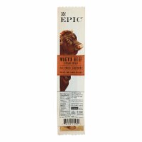 Epic® Wagyu Beef Steak Strips (20 Pack)