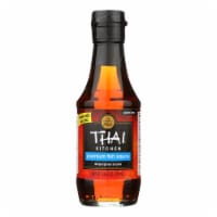 Thai Kitchen® Premium Fish Sauce