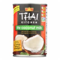 Thai Kitchen® Lite Coconut Milk