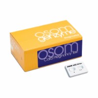 OSOM Reproductive Health Test Kit 102W 25 Kit