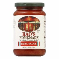 Raos Pizza Sauce