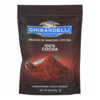 Rit Dye Powder-Cocoa Brown, 1 count - Harris Teeter