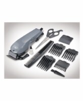 10 Piece Clipper Set